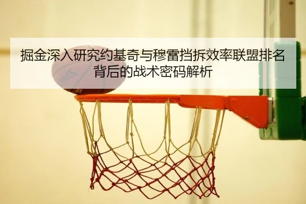 img_1781729434204_2321_1_217.jpg