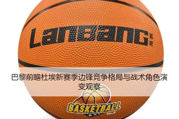 img_1782666077520_640_0_317.jpg